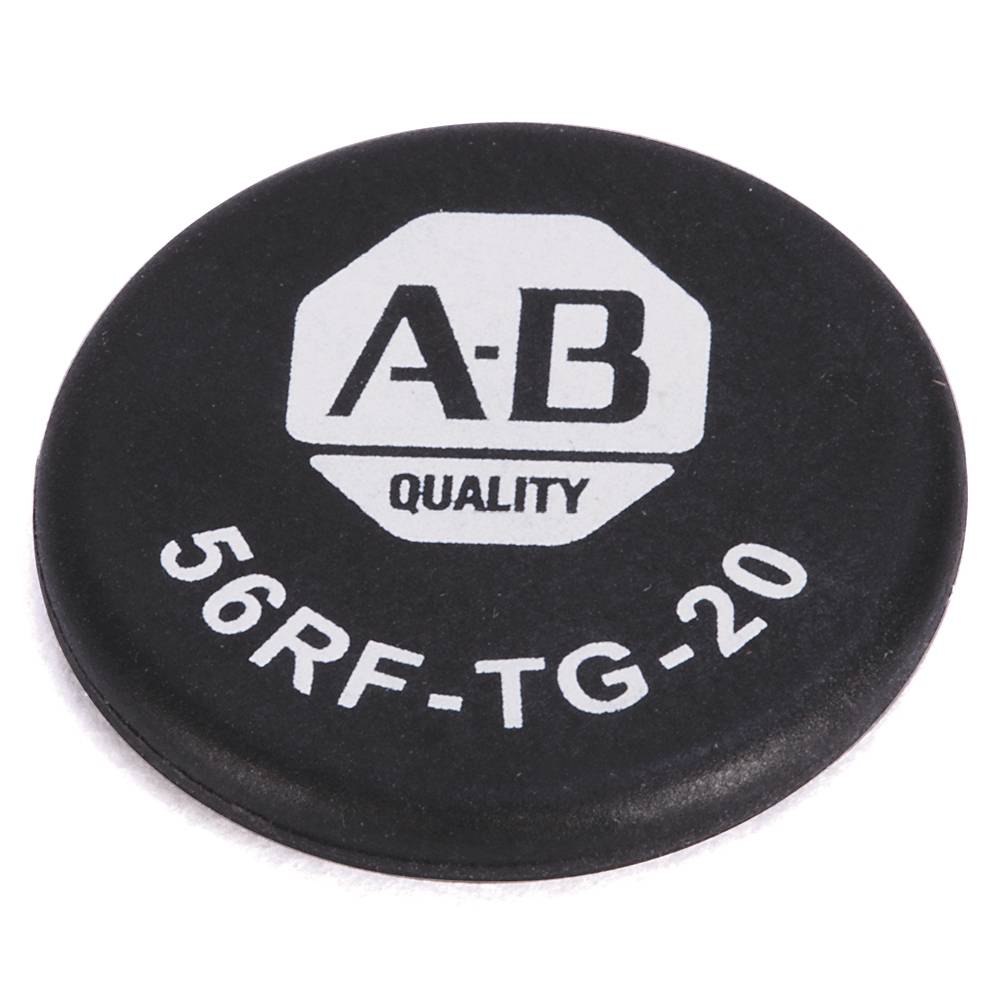 Allen‑Bradley 56RF-TG-20 RFID Tag