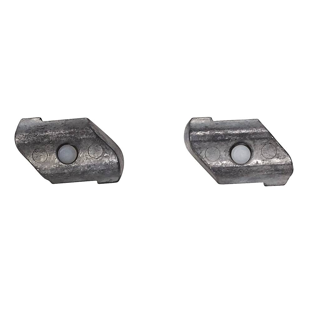 Allen-Bradley Kinetix 5700 Cable Clamp Spacer