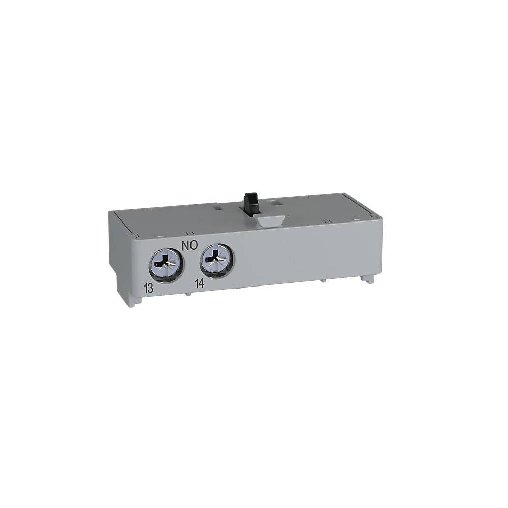 Allen-Bradley Front Mount 1 NO Auxiliary Contact