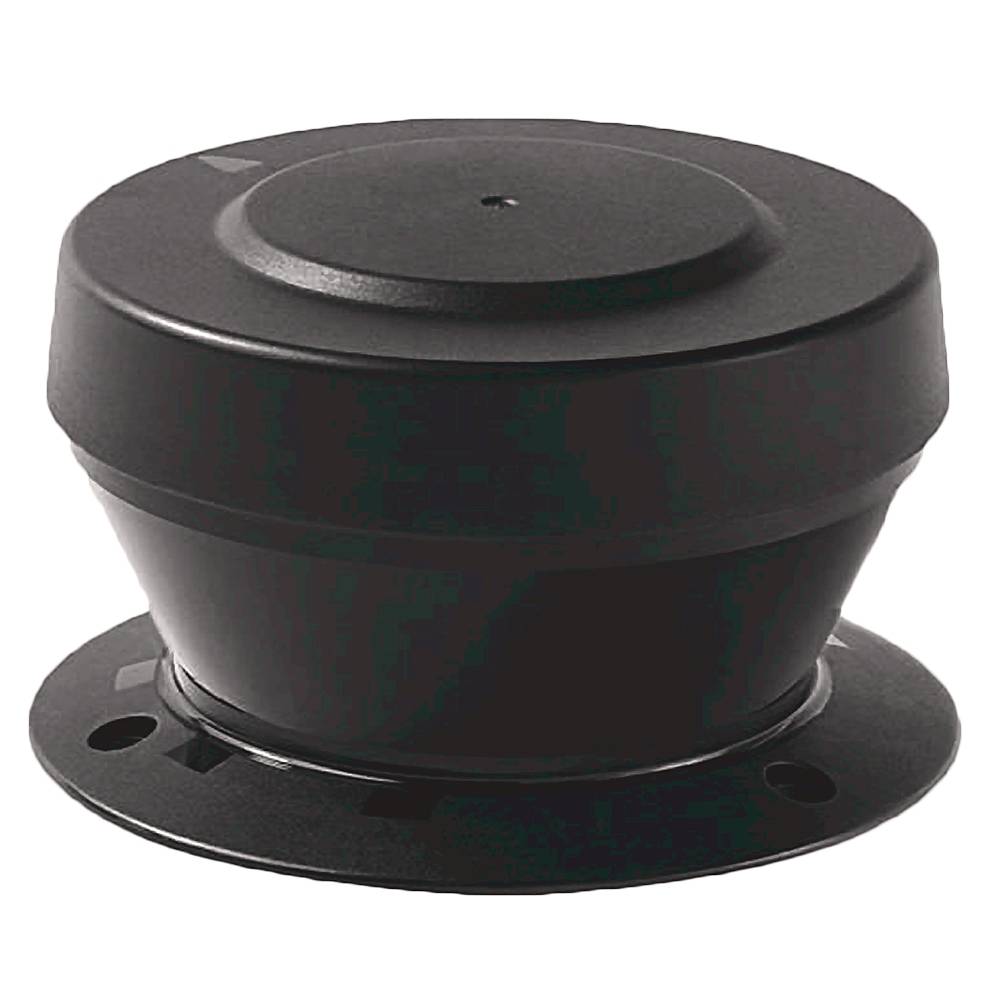 Allen-Bradley SafeZone Mini Optic cover