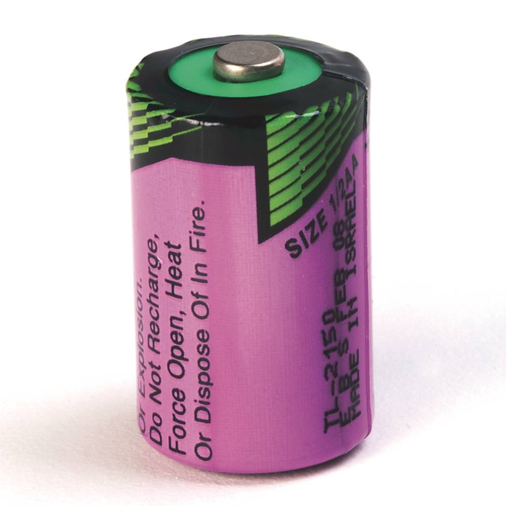 Vtpower Batterie Efb VTEFBL5100900D. 100Ah - 900A(EN) 12V. Boîte L5  (353x175x190mm) - VT BATTERIES