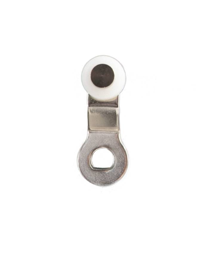 Allen-Bradley Short Roller Lever Actuator