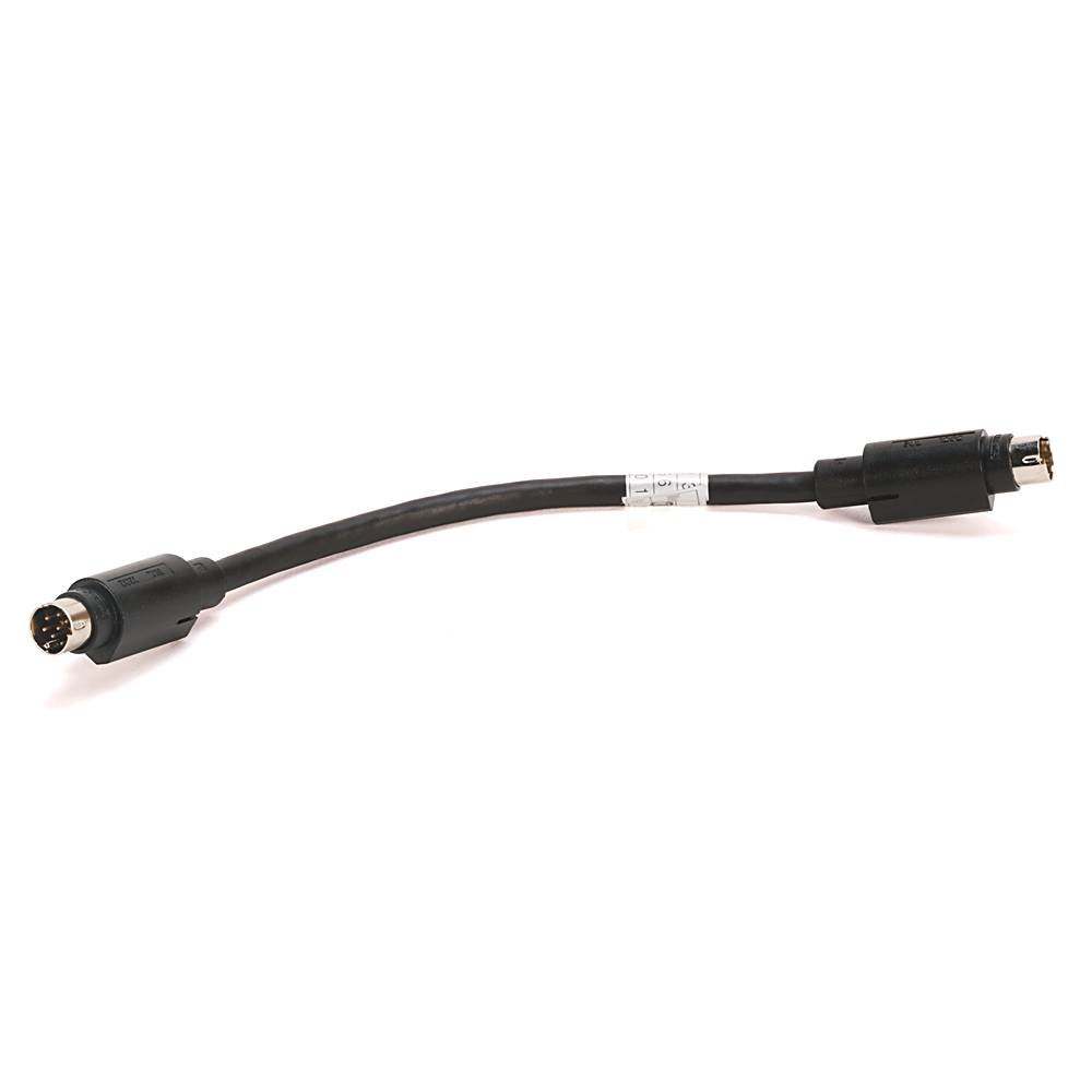 Allen-Bradley SCANport 3 m HIM Cable