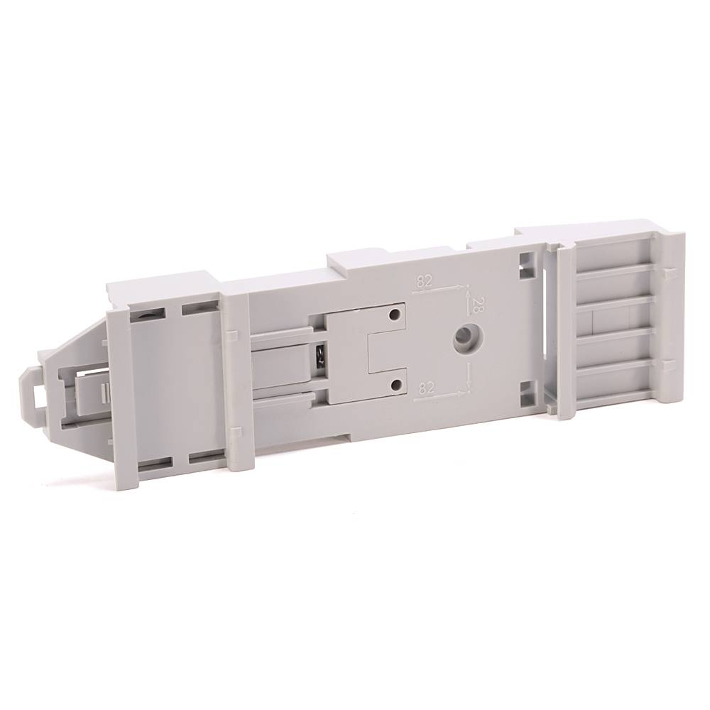 Allen-Bradley Mounting Adapter