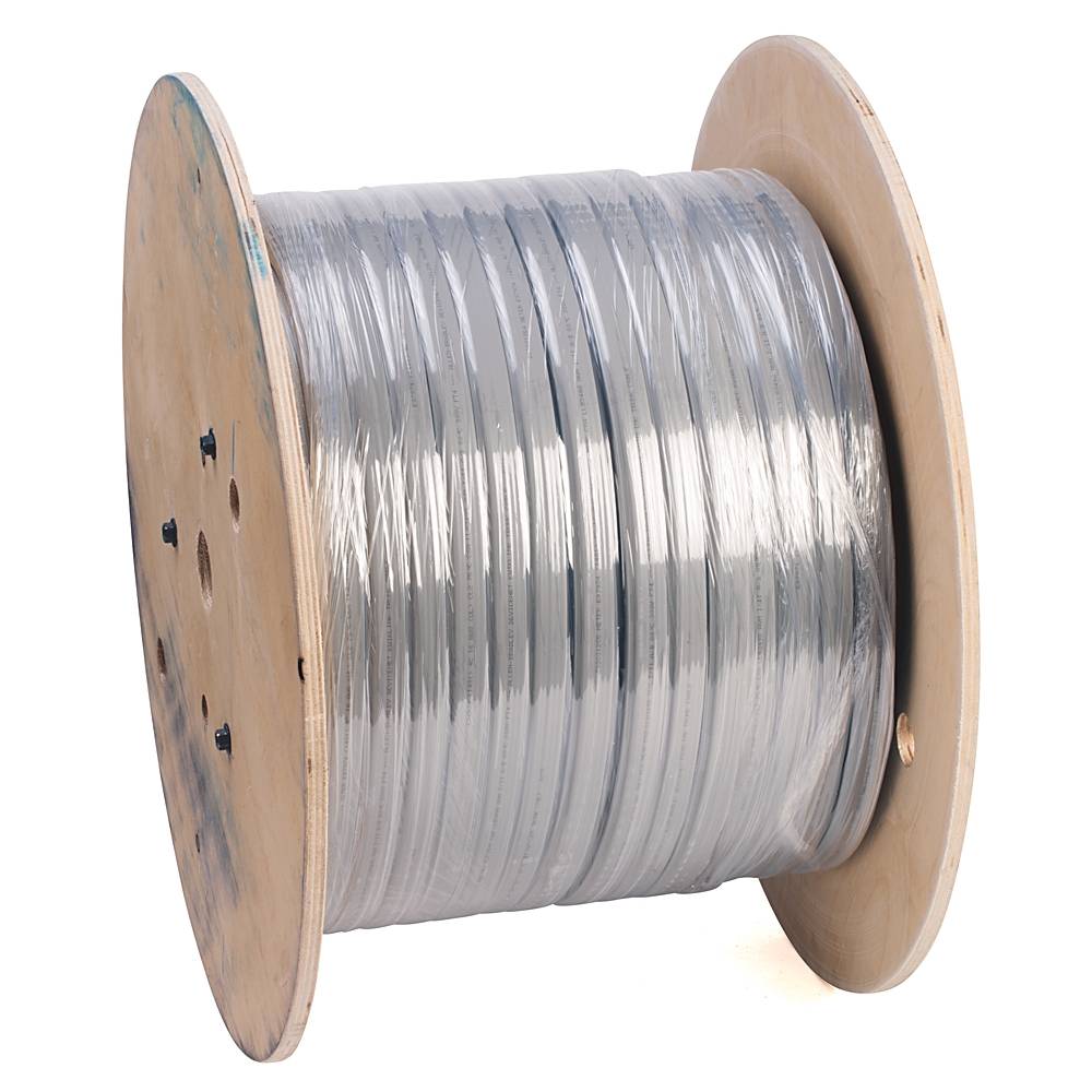 Allen-Bradley 150m DeviceNet Thin Media Cable Spool
