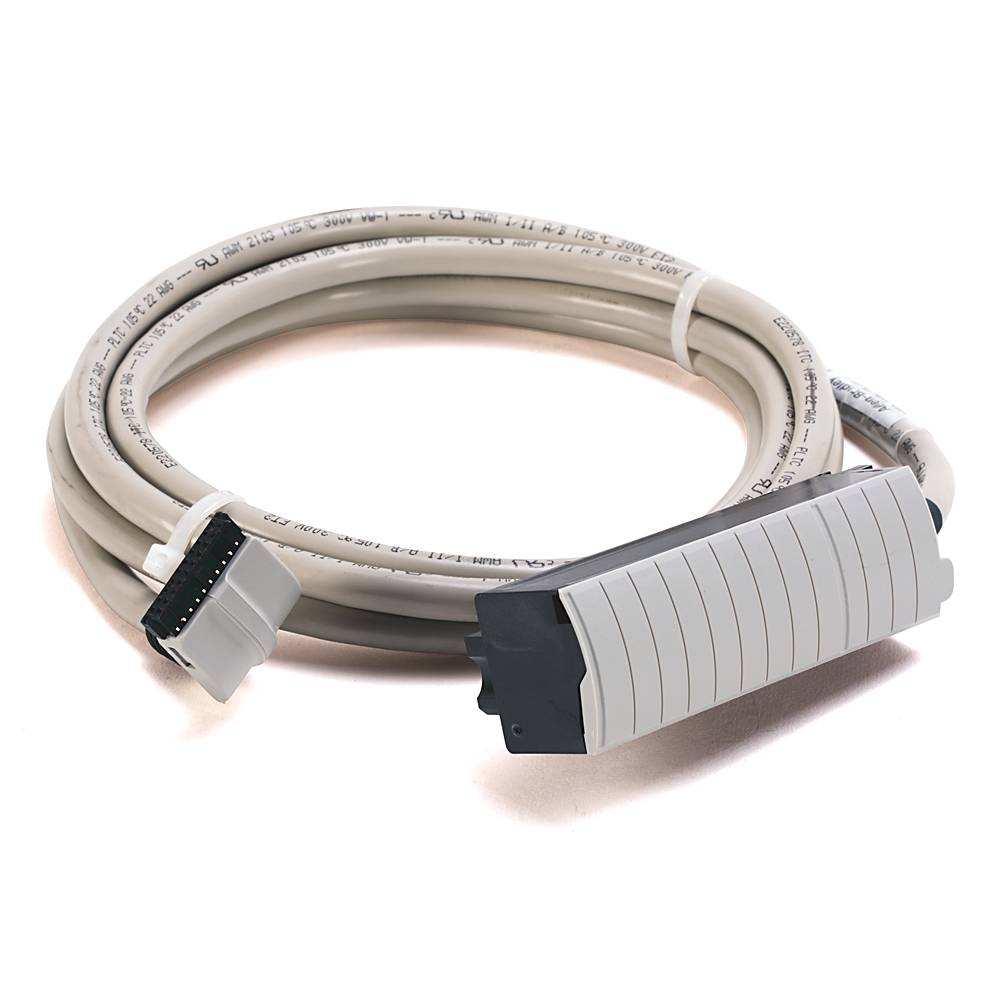 Allen-Bradley Digital Cable Connection Products
