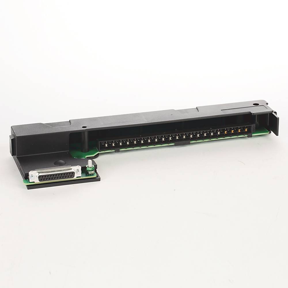Allen-Bradley Swing-Arm Conversion Module