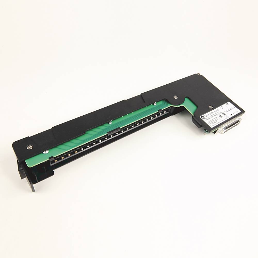 Allen-Bradley Swing-Arm Conversion Module