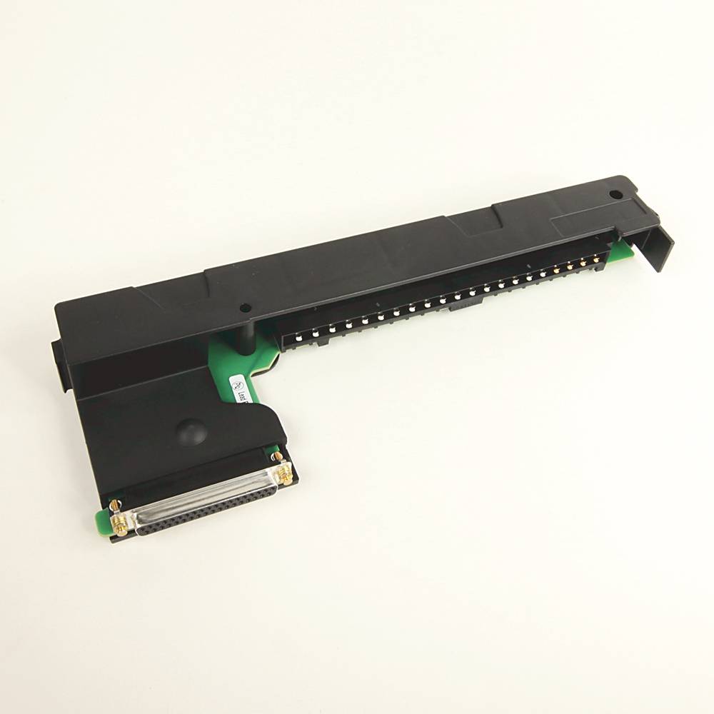 Allen-Bradley Swing-Arm Conversion Module