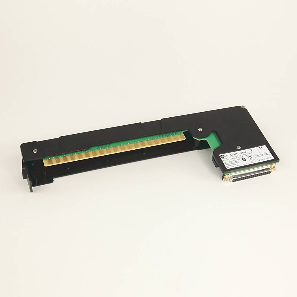Allen-Bradley Swing-Arm Conversion Module