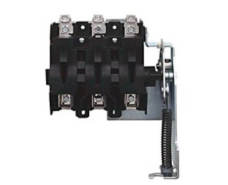 Allen-Bradley Disconnect Kits