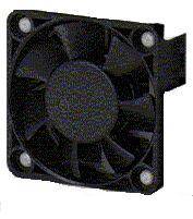Allen-Bradley SMC-3 FAN