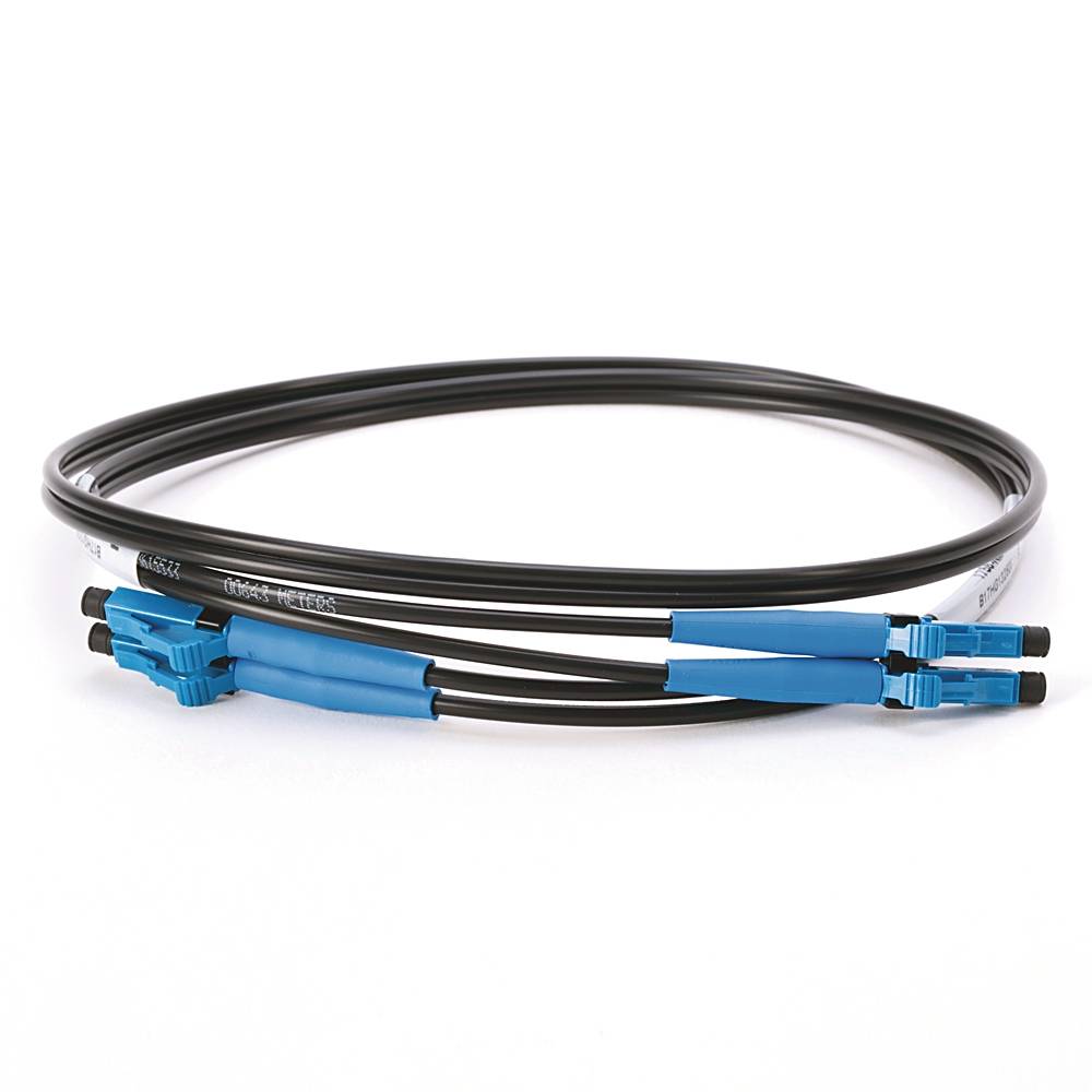 Allen‑Bradley ControlLogix 1 m RM Fiber Optic Cable