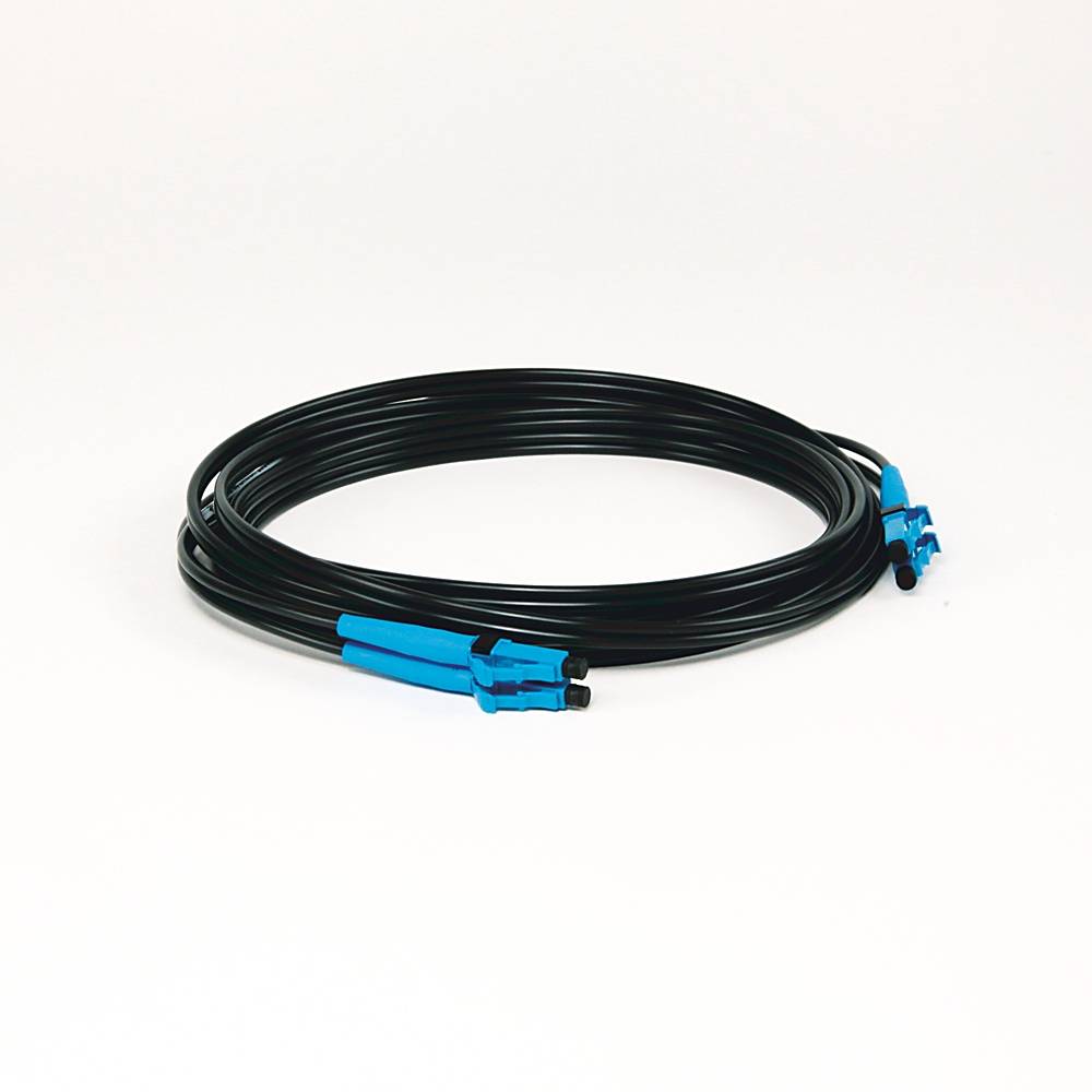 Allen‑Bradley ControlLogix 3 m RM Fiber Optic Cable