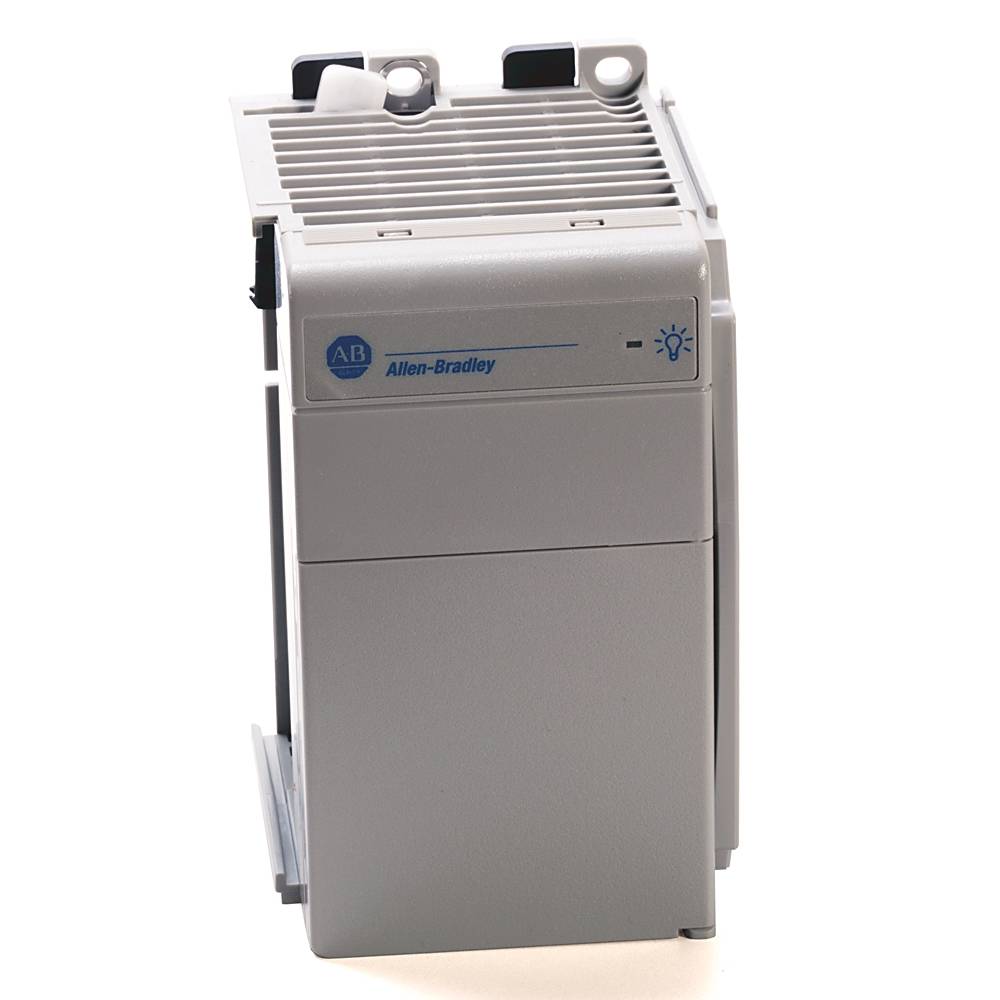 Allen‑Bradley CMPLX Selectable AC 4A/2A Power Supply