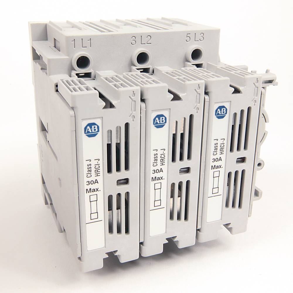 Allen-Bradley 194R Disconnect Switch
