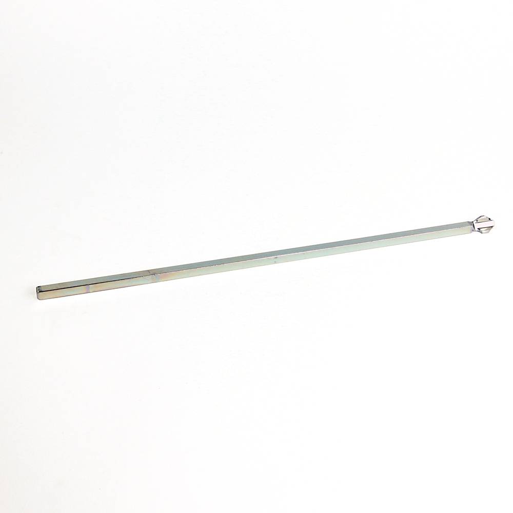 Allen-Bradley 194R Standard Length Operating Shaft