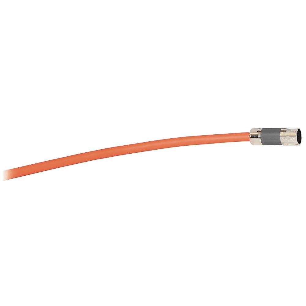 Allen‑Bradley Kinetix Cable Single DSL 2090-Series