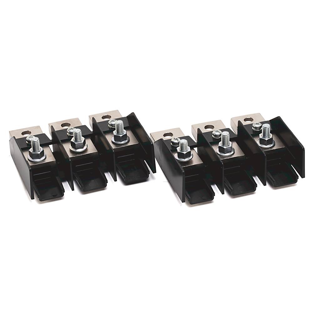 Allen-Bradley PowerFlex 750 AC Terminal Extension Kit