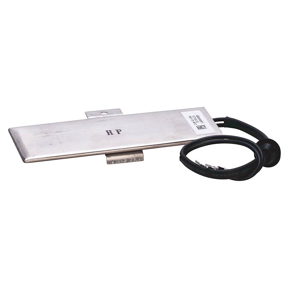 Allen-Bradley PowerFlex 750 Frame 2 DB Resistor Kit