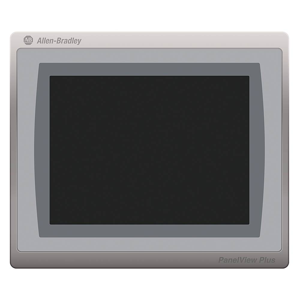 panelview plus 7 standard 1000