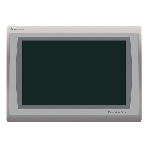 Allen‑Bradley PanelView Plus 7 Graphic Terminal (Discontinued by Manufacturer)