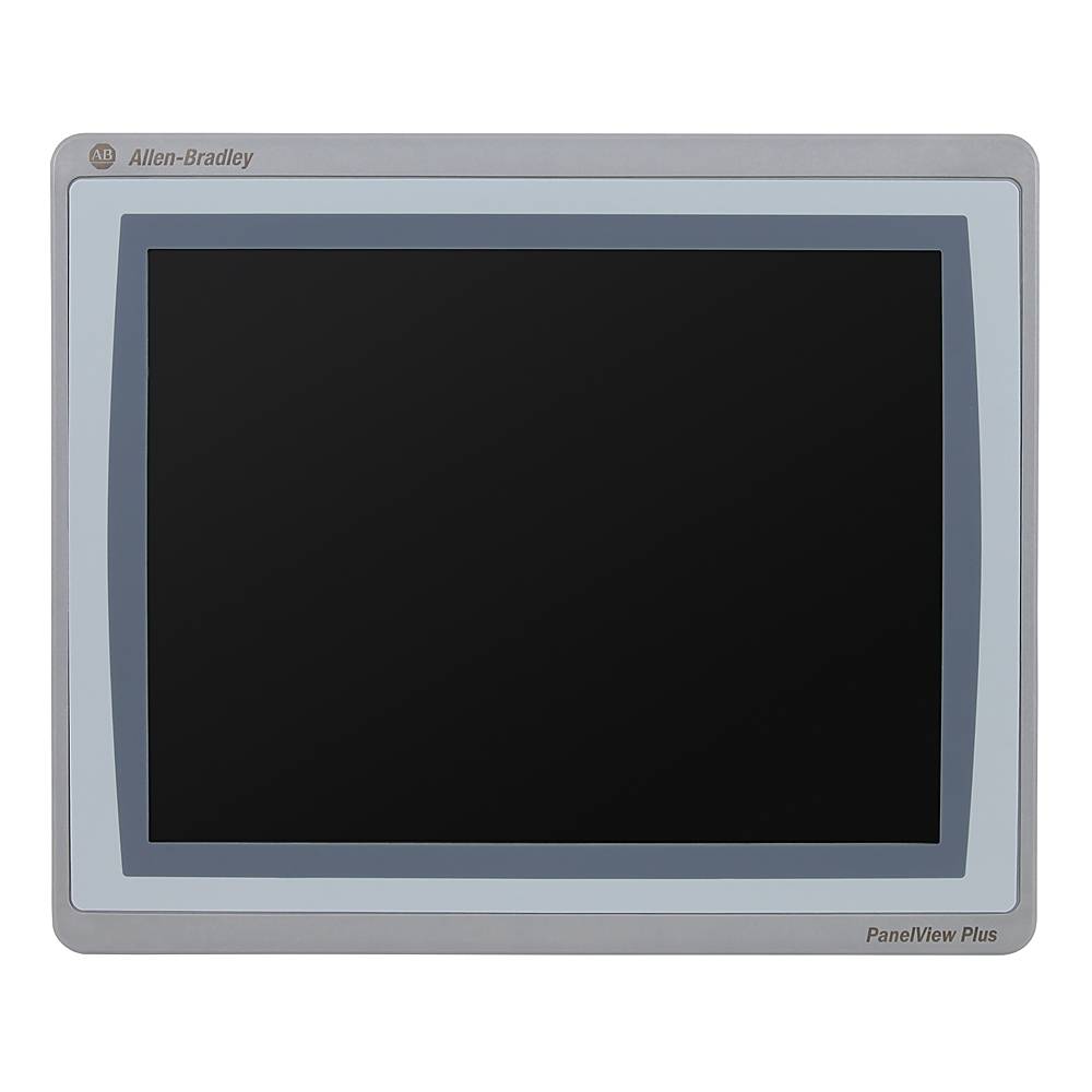 Allen-Bradley PanelView Plus 7 Standard - 7