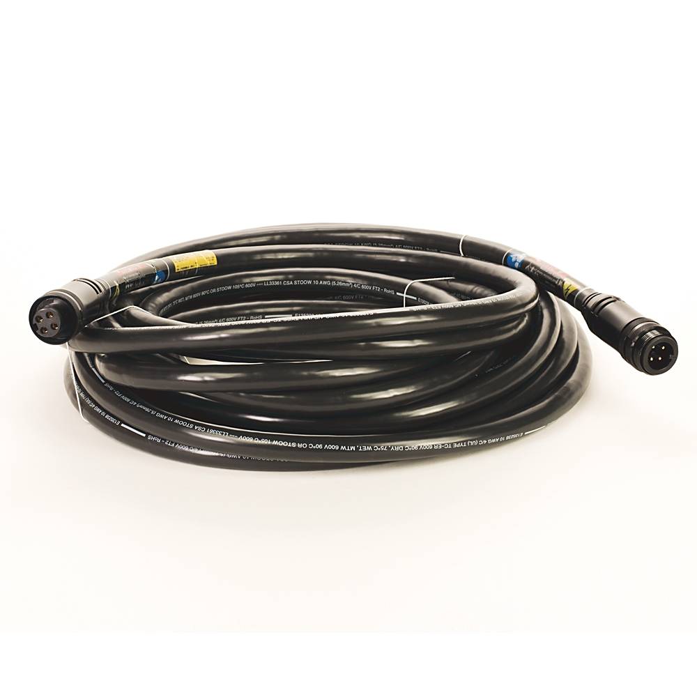 Allen-Bradley ArmorConnect 3-PH Power Media trnk cable