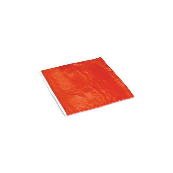 3M™ Fire Barrier Moldable Putty Pads MPP+, 7 in x 7 in, 20/case