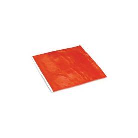 3M™ MPP+7"x7" Moldable Fire Barrier Putty Pad, 4 hr Fire Rating, Red, <1 g/L VOC