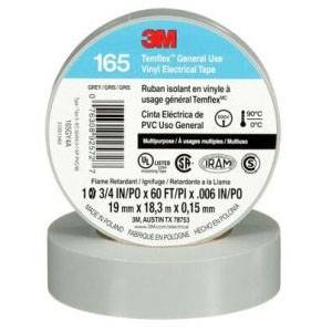 3M™ Cinta VHB™: Tubing Connectors, Fittings, and Accessories Tubing