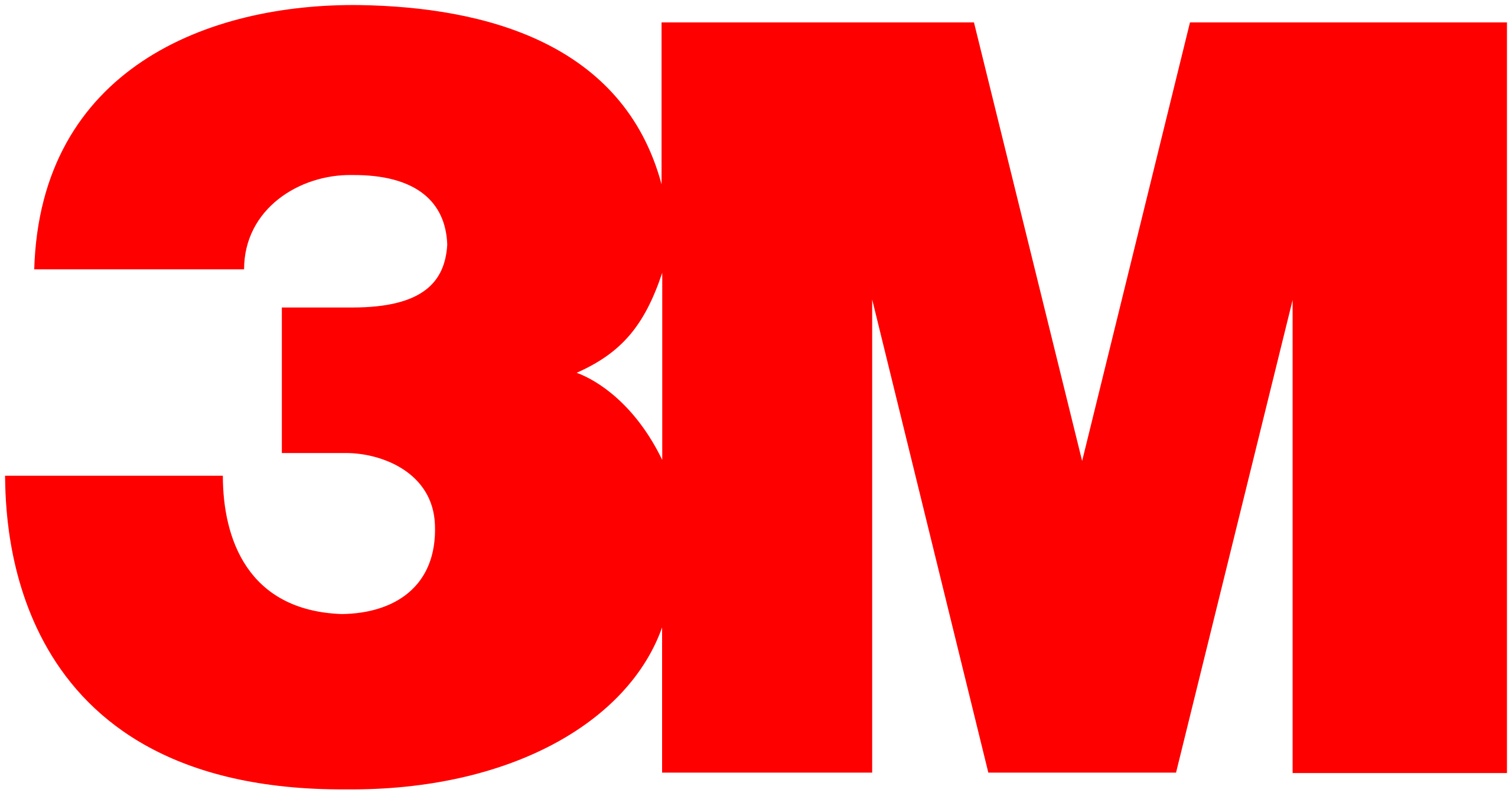 3M™ 1160-C Protective Overlay Film, 50 yd L