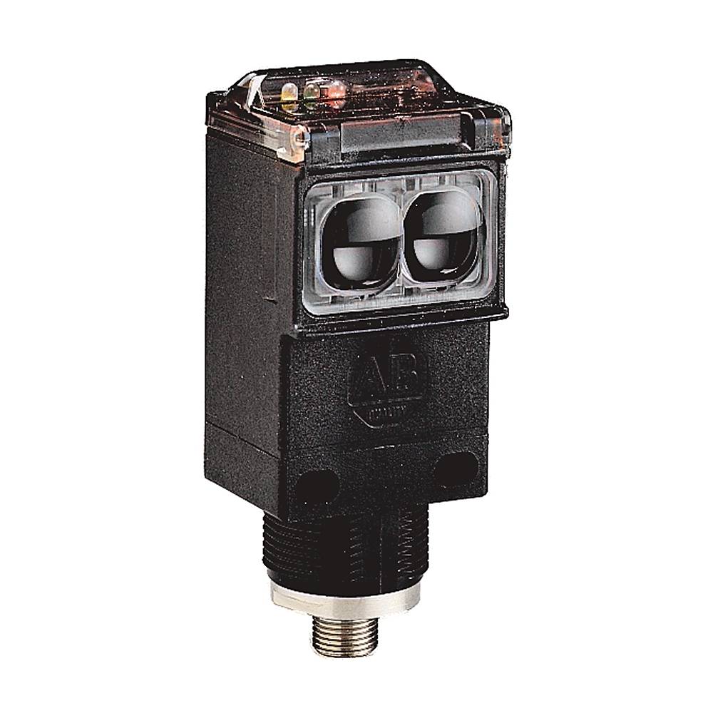 Allen-Bradley Series 9000 GP Sensor