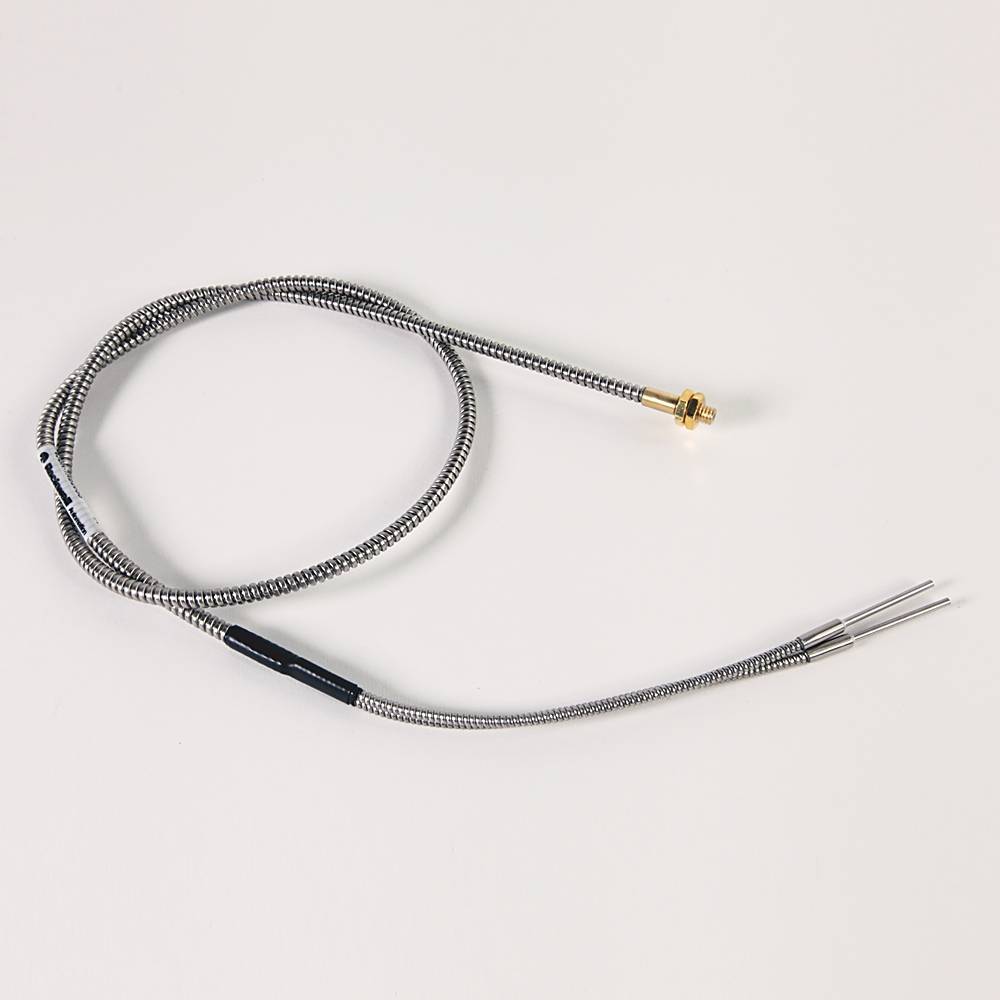Allen‑Bradley Glass Core Fiber Optic Cable