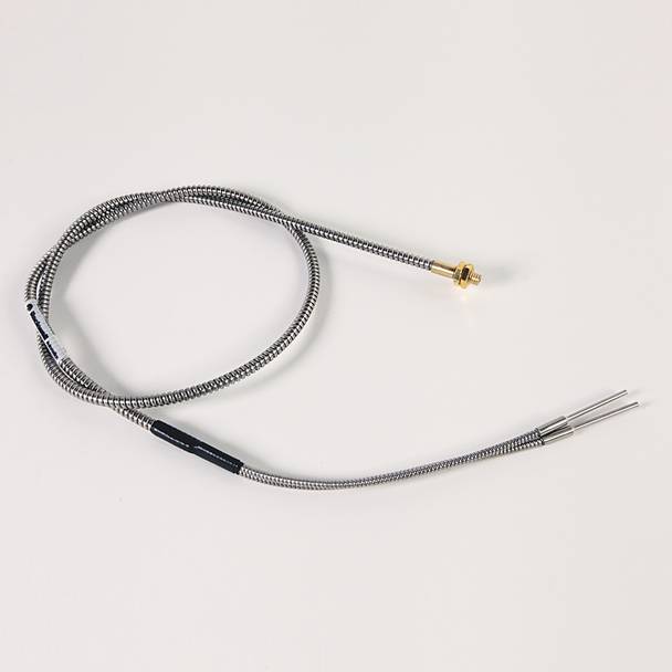 Allen‑Bradley Glass Fiber Optic Cable