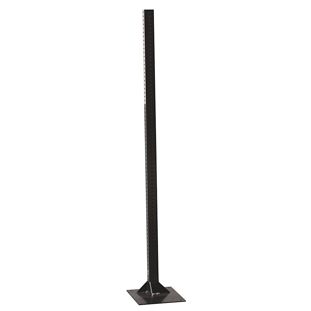 Allen-Bradley AAC Right Angle Mounting Bracket