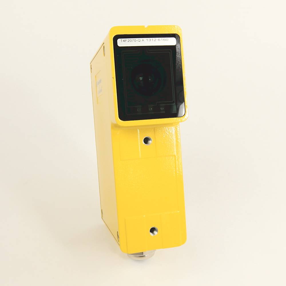 Allen-Bradley AAC Safety Single Beam Transmitter