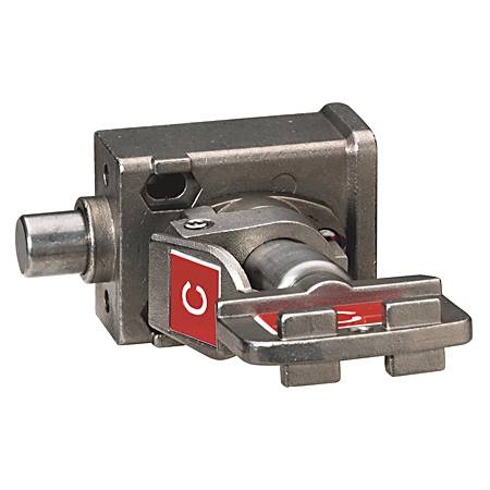 Allen‑Bradley 440T-MSBLE12EB Trapped Key Inte