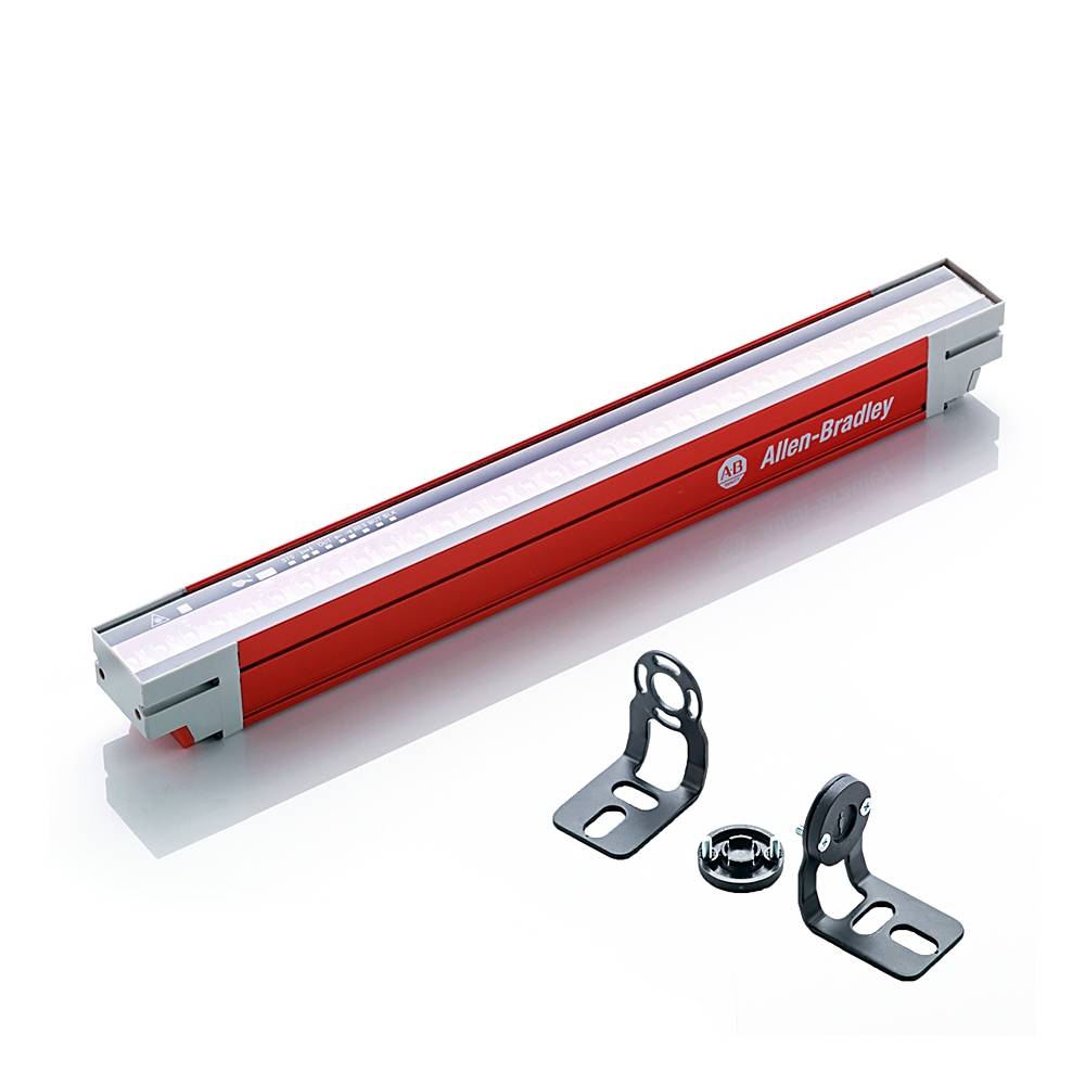 Industrial Safety Sensors