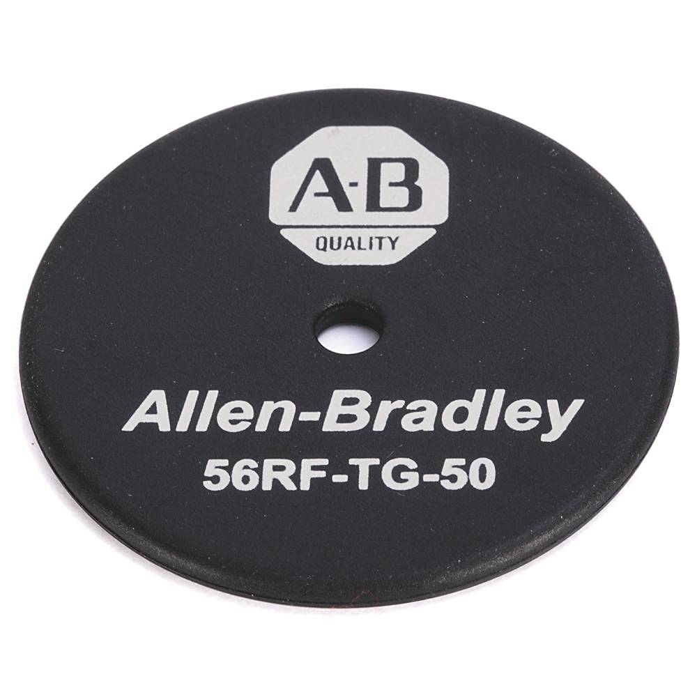 Allen‑Bradley RFID Tag