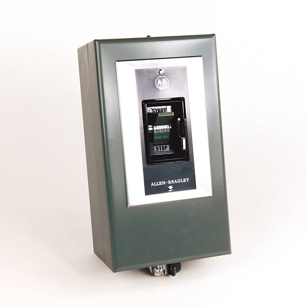 ecoflow delta pro 3 reviews EcoFlow Delta Pro 3 Portable Power Station