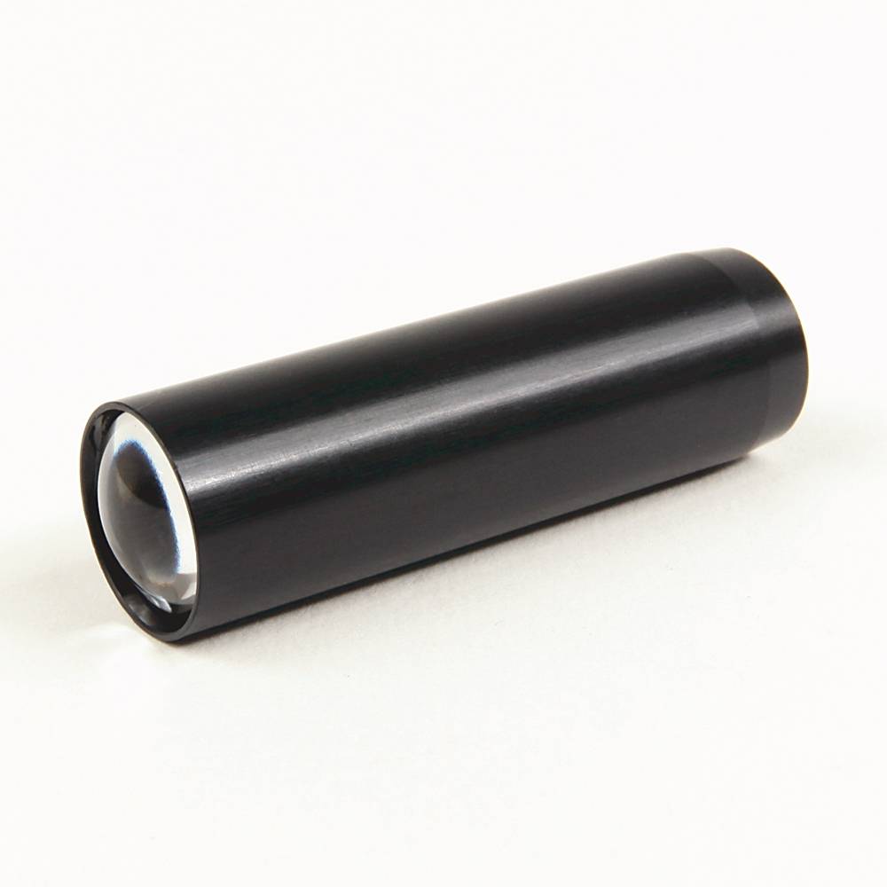 Allen-Bradley Fiber Optic Cable Accessory