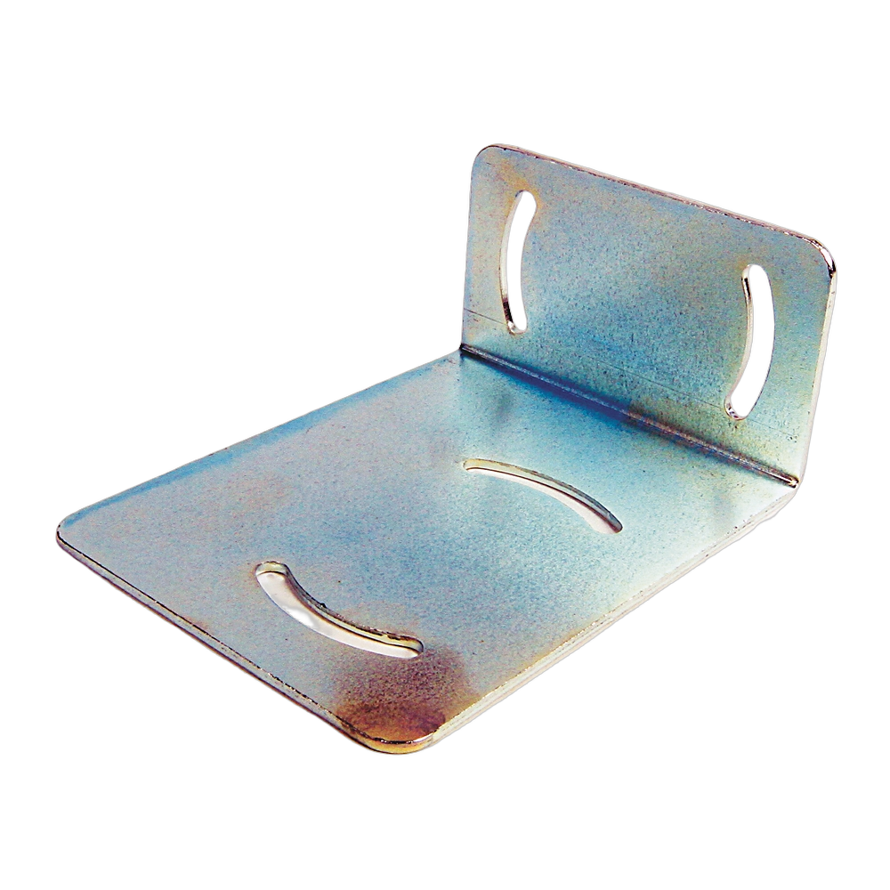 Allen-Bradley Photoelectric Accessory