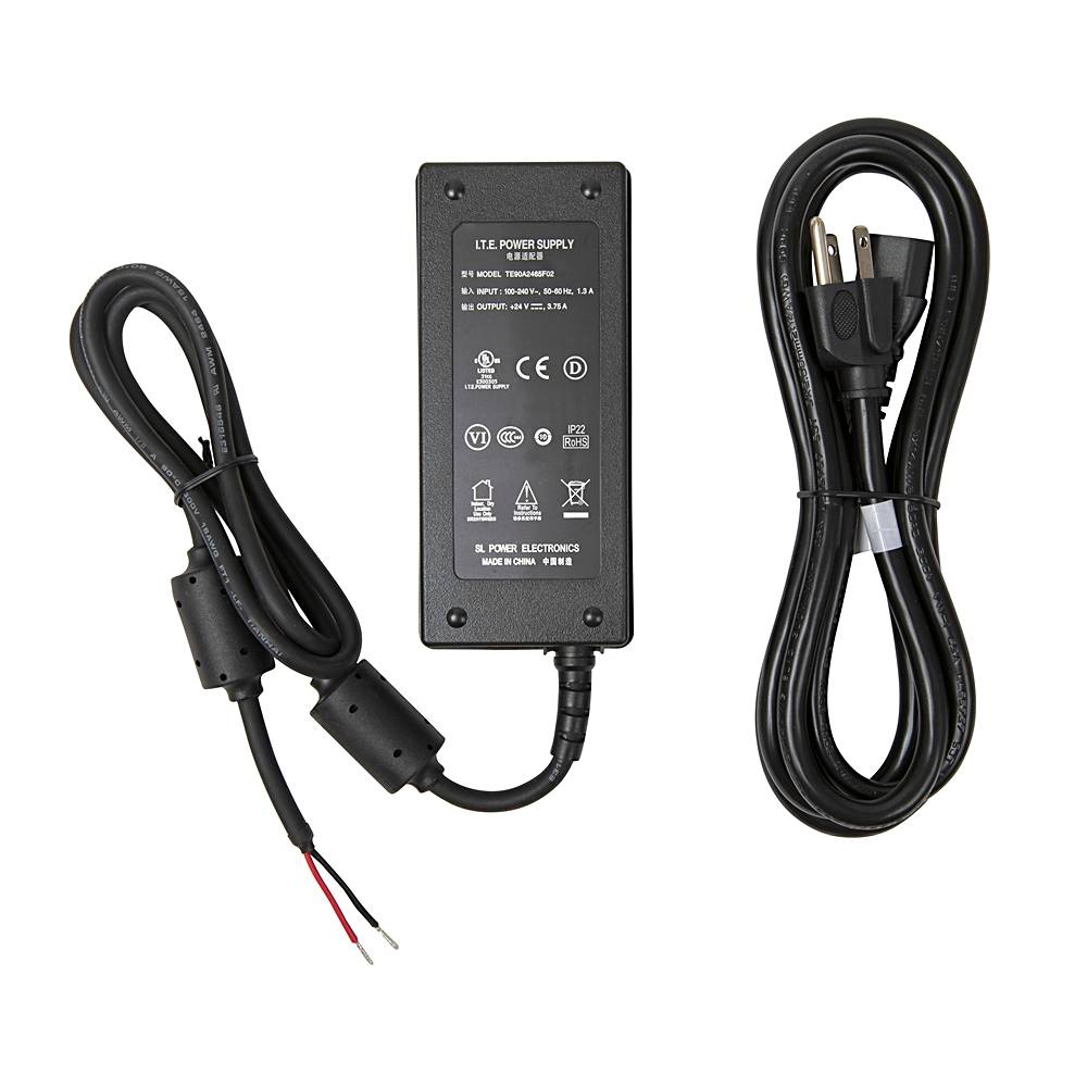 Allen-Bradley VersaView Accessory AC Power Adaptor