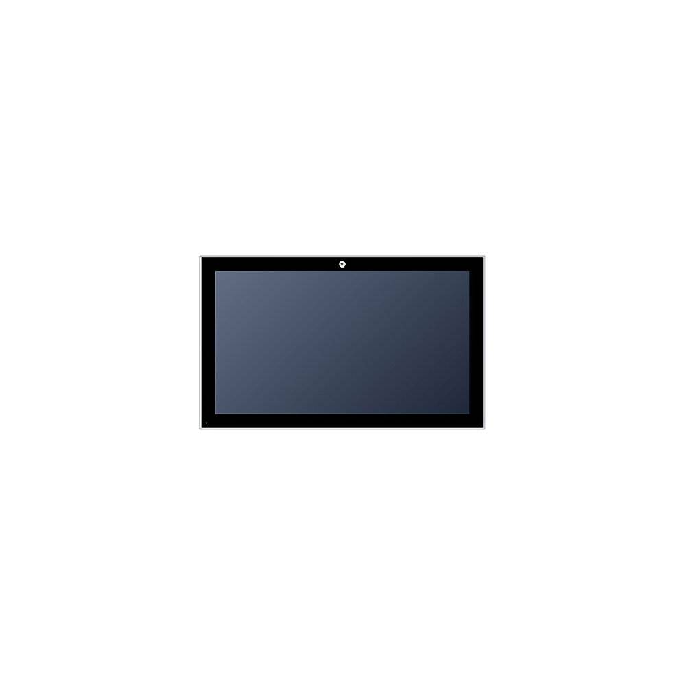 Allen-Bradley ASEM 6300P 24 in. PCAP Panel PC