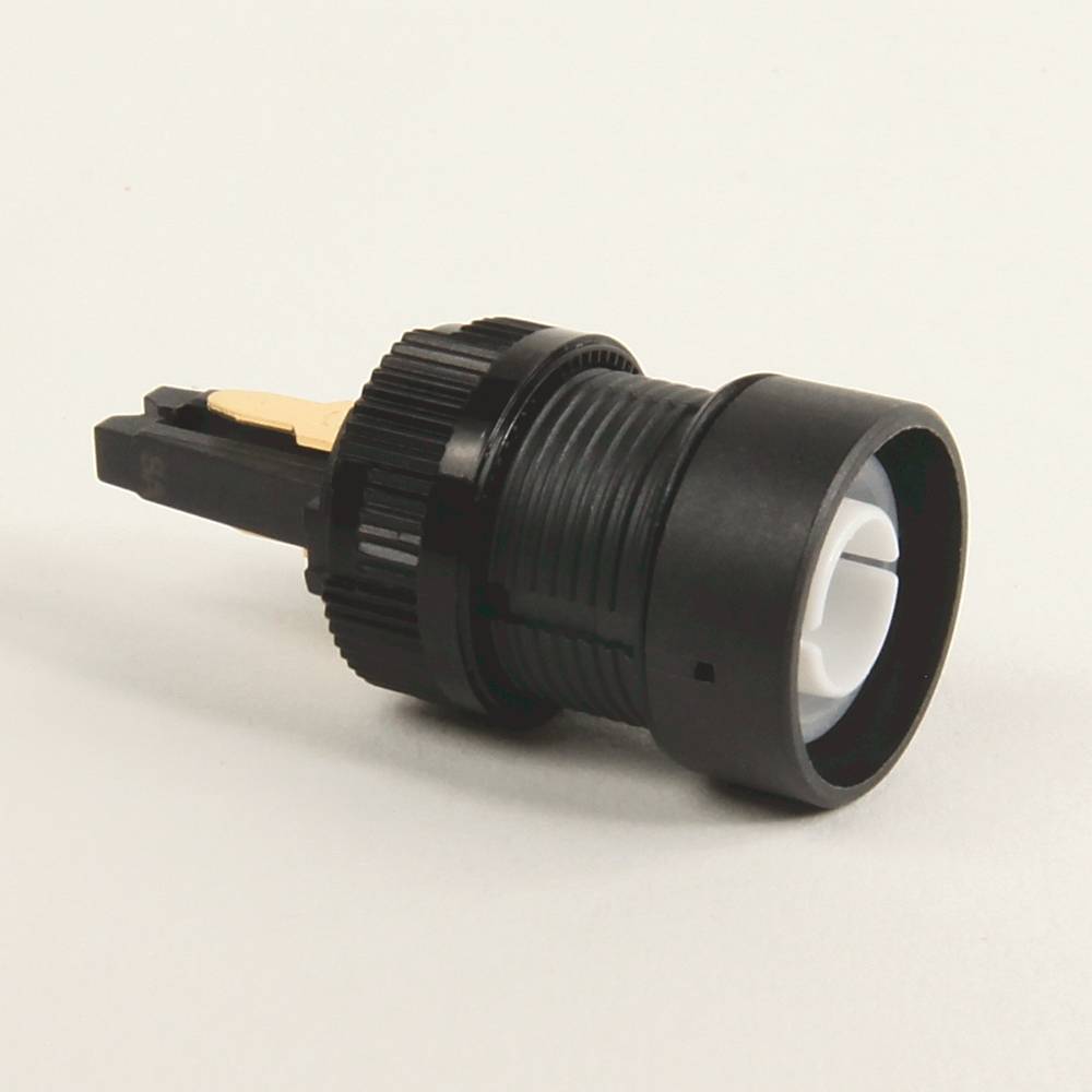 Allen-Bradley 800B 16 mm Momentary Round Push-Button