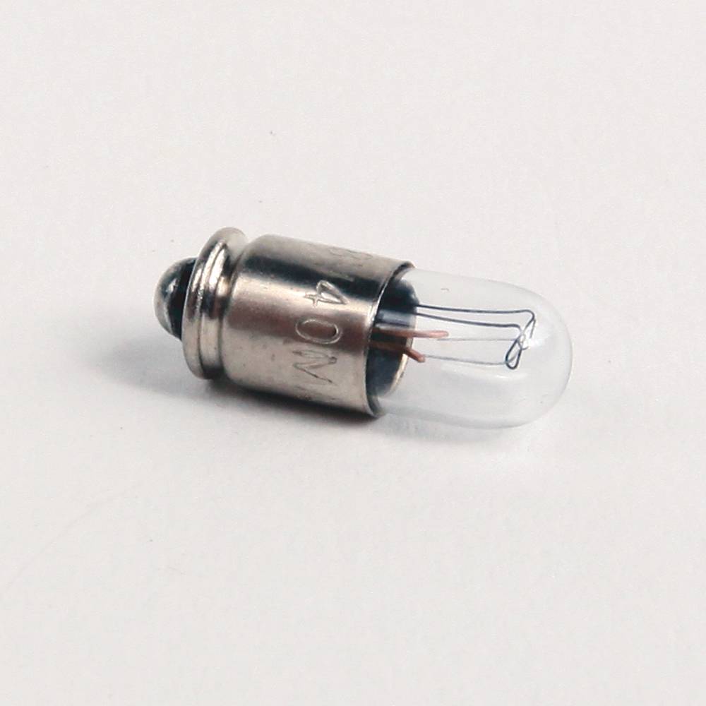 Allen-Bradley 800B 16 mm Push-Button Incandescent Bulb
