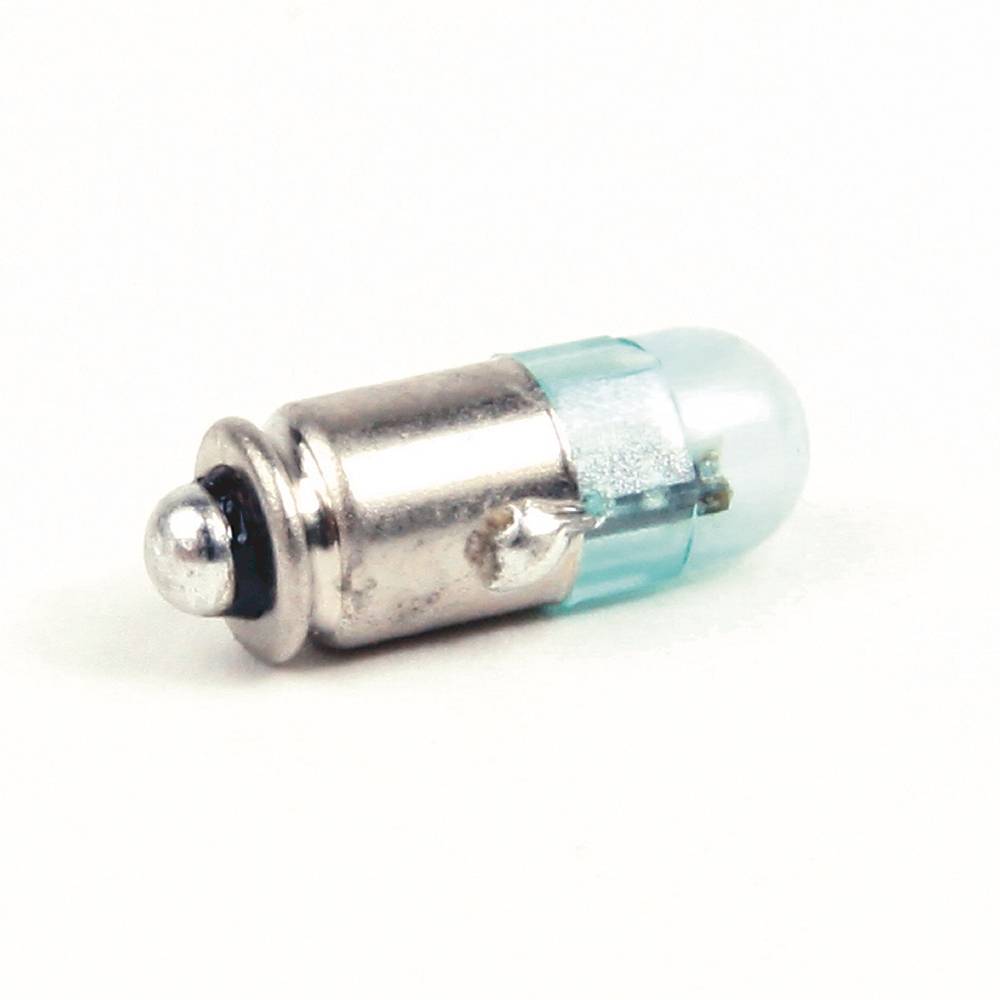 Allen-Bradley 800B 16 mm Push-Button LED Bulb