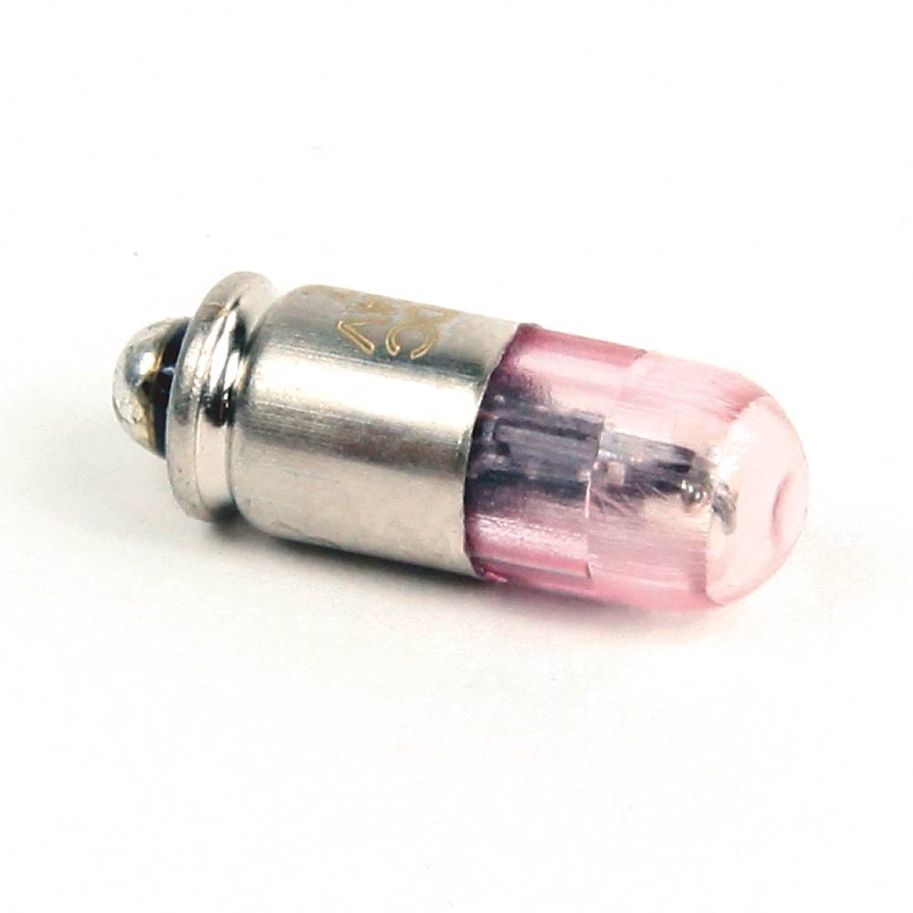 Allen-Bradley 800B 16 mm Push-Button LED Bulb
