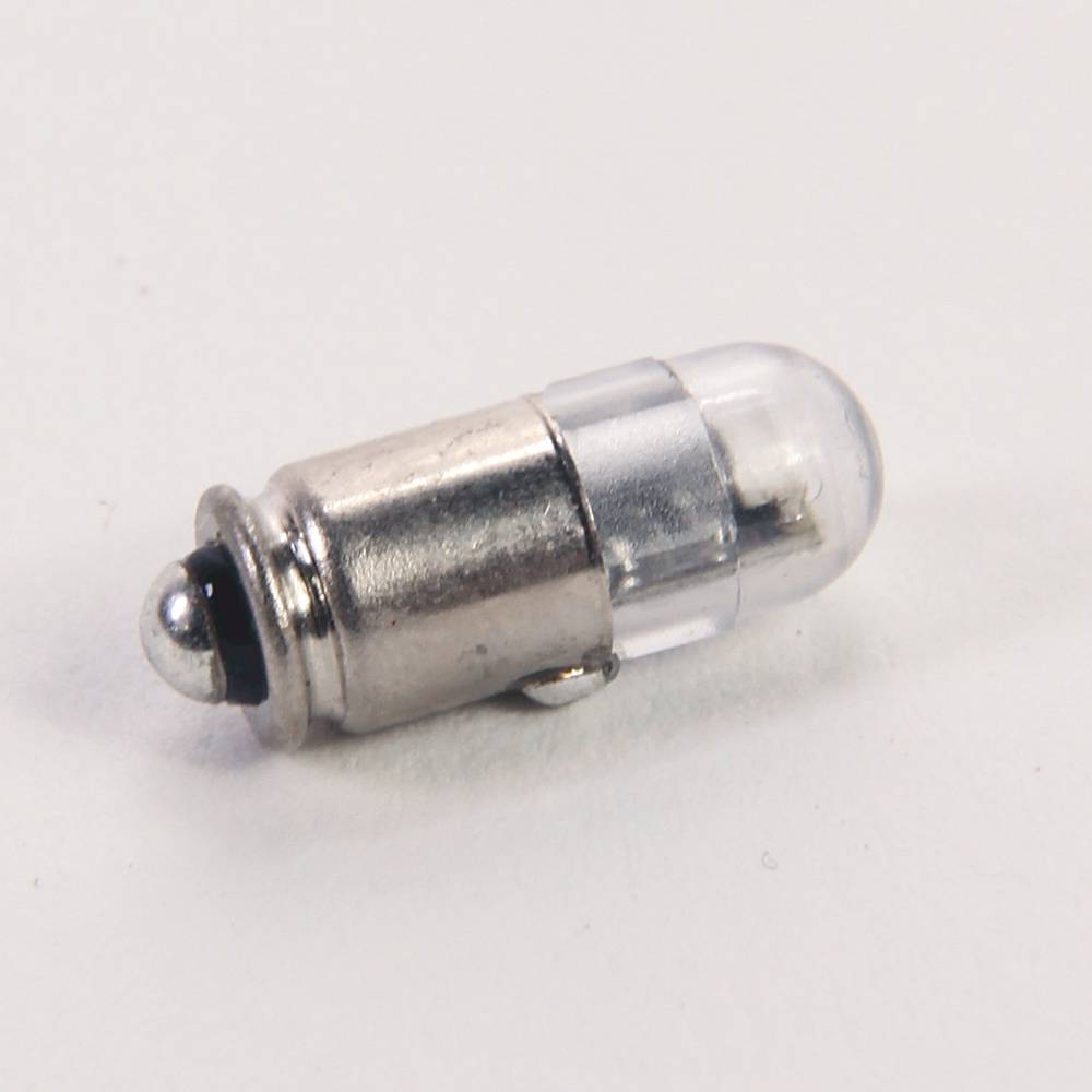 Allen-Bradley 800B 16 mm Push-Button LED Bulb